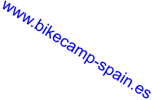 www.bikecamp-spain.es