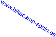 www.bikecamp-spain.es