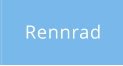 Rennrad