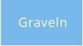 Graveln