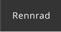 Rennrad