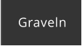 Graveln