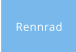 Rennrad