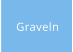 Graveln