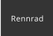 Rennrad