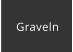 Graveln