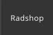 Radshop