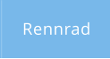 Rennrad