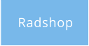 Radshop