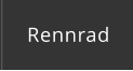 Rennrad