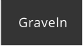 Graveln