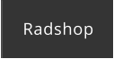 Radshop