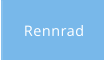 Rennrad