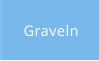 Graveln