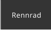 Rennrad