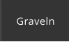 Graveln