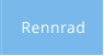 Rennrad