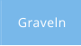 Graveln