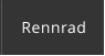 Rennrad