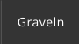 Graveln