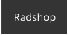 Radshop