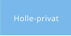 Holle-privat